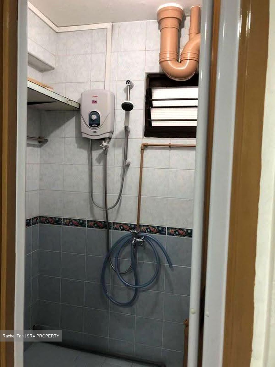Blk 18 Bedok South Road (Bedok), HDB 3 Rooms #632040161